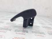 Griff Klappenzug Ford Galaxy (CK) 1H1823533