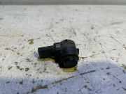 Parktronic VW TOURAN (1T3) 1.6 TDI 7L5919275