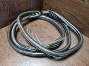 Türdichtung Citroen Berlingo I (MF) 9023FF