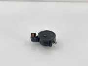 Regensensor BMW 5 Touring (F11) 530 d 923408701