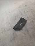 Schwellenverkleidung hinten links VW PASSAT B5 (3B3) 1.9 TDI 3B0853898