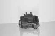 Andere Aufbauteile BMW 2 Active Tourer (F45) 218 d 61139379323