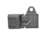 MAP-Sensor