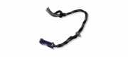 SONSTIGE KABELBÄUME BMW 5 Touring (E39) 525 tds 8373602