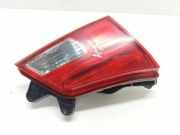 Heckklappenleuchte links