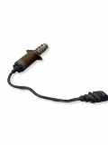 Wellenpositionssensor
 AUDI A8 D2 (4D2, 4D8) 6.0 W12 quattro 2800014010180