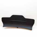 Heckklappenverkleidung JAGUAR F-PACE (X761) 2.0 D AWD HK83-45594-AF