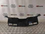 Kühlerluftumlenker PORSCHE CAYENNE (9PA) S 4.5 7L5121285B