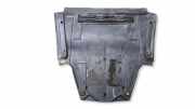 Motorschutz MERCEDES-BENZ S (W220) S 320 CDI (220.026, 220.126) 8200504958B