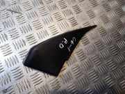 Türpolsterverkleidung vorne rechts AUDI A6 Avant (4F5, C6) S6 quattro 4F0858706B