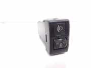 Schalter für Leuchtweitenregelung Mazda 323 F VI (BJ)