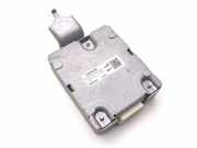 Alarmblock TOYOTA RAV 4 V (A5, H5) 2.5 Hybrid AWD (AXAP54) 8657242051