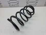 Schraubenfeder hinten links HYUNDAI SANTA FÉ III (DM) 2.2 CRDi HJQ2