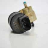 Wischwassertankmotor VW CADDY III Furgon (2KA, 2KH, 2CA, 2CH) 2.0 SDI N/A