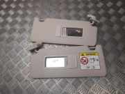 Linke Sonnenblende BMW i4 (G26) eDrive40 9472131 9472132