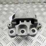 Motorhalter rechts OPEL MOKKA / MOKKA X 1.4 95418203