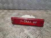 Nebelscheinwerfer rechts hinten Nissan X-Trail I (T30)