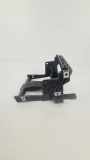 Mittelkonsole Verkleidung BMW X5 (F15, F85) xDrive 30 d 9267954