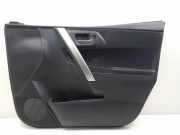 Türpolster vorne rechts TOYOTA AURIS (_E18_) 1.6 (ZRE181_, ZRE185_) 6761002N50