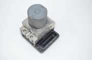 ABS Hydraulikblock BMW X5 (E70) xDrive 30 d 6793488