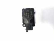 Regelventile für Innenraumheizung MERCEDES-BENZ CLS (C219) CLS 320 CDI (219.322) G4126G A2038201642