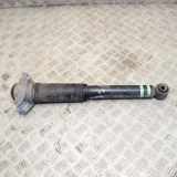 Stoßdämpfer hinten rechts TOYOTA PRIUS (_W5_) 1.8 Hybrid 48530-47461