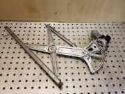 Fensterheber links vorne Toyota Corolla Verso (R1) 8571013030