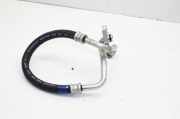 Klimaleitung TOYOTA YARIS (_P21_) 1.6 GR 4WD 88711-52580