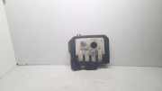 Motorabdeckung VW Touran (1T1, 1T2) 03G103925C
