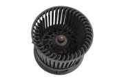 Heizgebläsemotor PEUGEOT 208 1.2 T1013140A