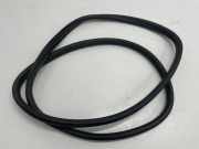 Türdichtung BMW 1er (F21) 7240834