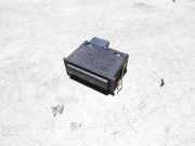 Heckklappenöffnungstaste BMW 5 (E39) 520 i 61318365579