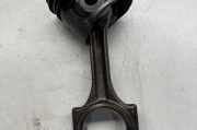 Pleuel Volvo XC60 I (156) 81L118