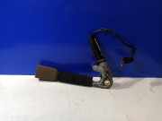 Gurtschloss Jaguar S-Type (X200) 33026188