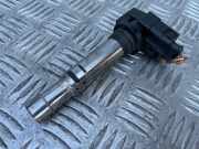 Zündspule VW TOURAN (1T1, 1T2) 1.4 TSI 036905715E