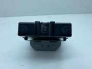Gateway-Steuereinheit SUBARU OUTBACK (BR) 2.5 i AWD (BR9) 88301AN02A