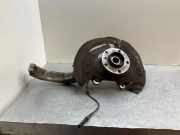 Radnaben vorne rechts BMW X5 (E70) xDrive 35 i 6773784 161935101