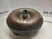 DREHMOMENTWANDLER AUTOMATIKGETRIEBE MERCEDES-BENZ E (W211) E 220 CDI (211.008) 2112501102