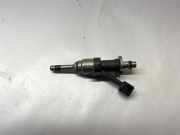 Düsenstöcke Chevrolet Camaro 6 () 12687709