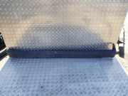 Schweller aus Kunststoff links POLESTAR 2 (P) EV 31672591