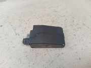 Steuergerät Servolenkung Audi A5 Cabriolet (8F) 8K0905852D