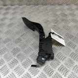 Gaspedal VW TAIGO (CS1) 1.0 TSI 2Q2723503A