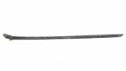 Zierleiste Windschutzscheibe Frontscheibe BMW 2 Gran Tourer (F46) 218 i 7331508