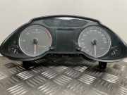 Tachometer Audi Q5 (8R) 8R0920950T