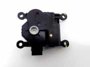 Air Flap Motor MAZDA 2 (DL, DJ) 1.5