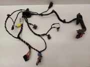 Kabel Tür vorne rechts VW TIGUAN (5N_) 2.0 TFSI 4motion 5N1971120K
