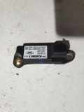 Airbag-Indikator FORD FOCUS Sedan (DFW) 1.6 16V 98ag-14b342-ad