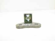 Airbag-Indikator NISSAN MURANO II (Z51) 3.5 4x4 kodo