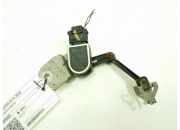 Höhenstandsensor hinten rechts MERCEDES-BENZ C (W205) C 350 e (205.047) A2229050503