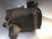 Luftfilterkasten RENAULT MEGANE II (BM0/1_, CM0/1_) 1.9 dCi (BM0G, CM0G) 8200176559 8200369798